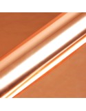 Image produit ID 819